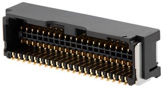 MOLEX 505448-1291
