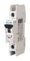 EATON MOELLER FAZ-C2/1-NA