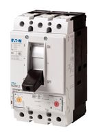 EATON MOELLER NZMC2-A200