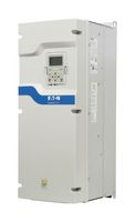 EATON MOELLER DG1-34061FN-C21C