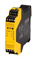 EATON MOELLER ESR5-NO-41-24VAC-DC