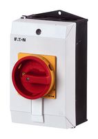 EATON MOELLER P1-25/I2/SVB/HI11