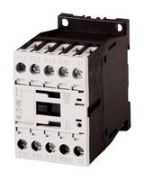 EATON MOELLER DILM15-10(230V50HZ,240V60HZ)