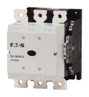 EATON MOELLER DILM400-S/22(220-240V50/60HZ)