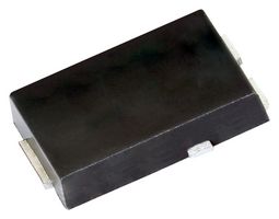 VISHAY V6P22C-M3/H