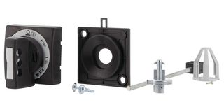 EATON MOELLER PKZ0-XH