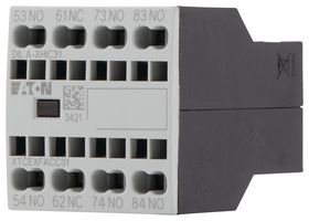 EATON MOELLER DILA-XHIC31