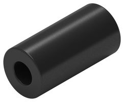 WURTH ELEKTRONIK 782013057450