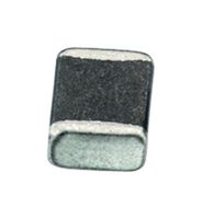 WURTH ELEKTRONIK 74479899150