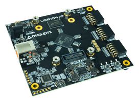 DIGILENT 410-398