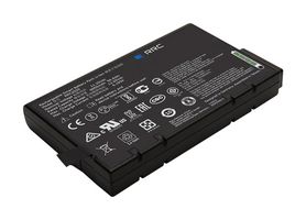 RRC POWER SOLUTIONS RRCSMBUSREADER