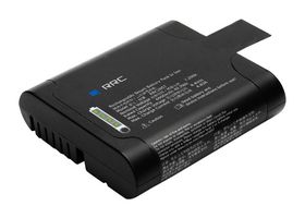RRC POWER SOLUTIONS RRC2057