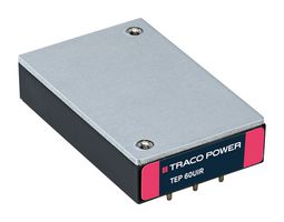 TRACO POWER TEP 60-7215UIR