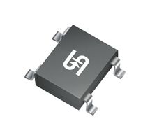 TAIWAN SEMICONDUCTOR RMB6S
