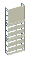 SIEMENS 8GK4110-8KK32