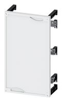 SIEMENS 8GK4401-3KK12