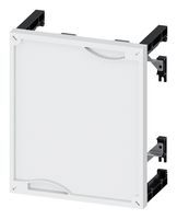 SIEMENS 8GK4402-2KK12