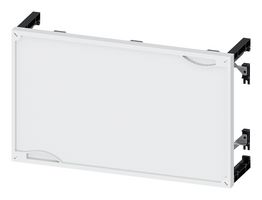 SIEMENS 8GK4402-2KK22