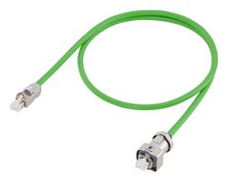 SIEMENS 6FX5002-2DC10-1BA0