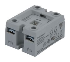 CARLO GAVAZZI RKD2B60D50C