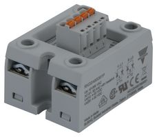 CARLO GAVAZZI RKD2A60D50P