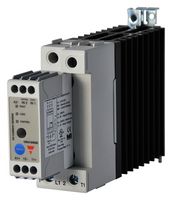 CARLO GAVAZZI RGC1S60D61GGEP