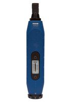 LINDSTROM MA 500-3