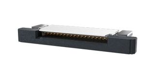 AMPHENOL COMMUNICATIONS SOLUTIONS F32Q-1A7H1-11014