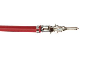 MOLEX 214762-2125
