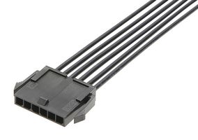 MOLEX / PARTNER STOCK 214752-1083