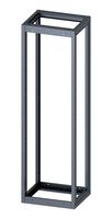 SIEMENS 8MF1065-2GS30