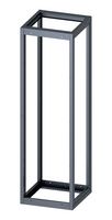 SIEMENS 8MF1066-2GS40