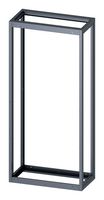SIEMENS 8MF1205-2GS30