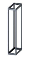 SIEMENS 8MF1248-2GS40