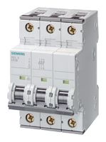 SIEMENS 5SY4316-6