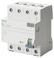 SIEMENS 5SV3346-6