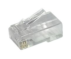 SPEEDY RJ45 PXSPDY6B#10