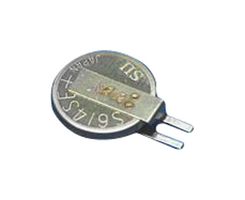 SEIKO INSTRUMENTS MS614SE-FL28E.