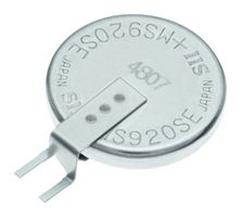 SEIKO INSTRUMENTS MS920T-FL27E.