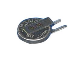 SEIKO INSTRUMENTS MS412FE FL26E.