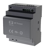 XP POWER DRC100US24