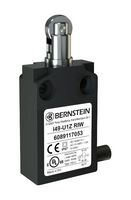 BERNSTEIN I49-SU1Z RIW