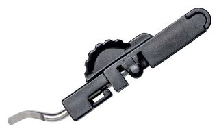 KNIPEX 90 39 02 V02