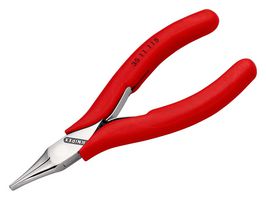 KNIPEX 35 11 115