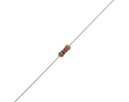 KOA CF1/4CT52R182J