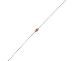 KOA CFS1/4CT52R332G