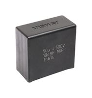 VISHAY MKP1848H67050KY2