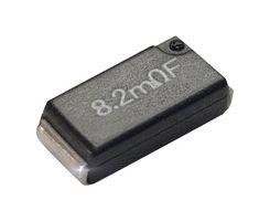 KOA SL1TTE5L62F
