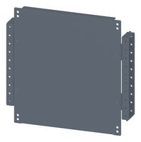 SIEMENS 8MF1044-2AF20