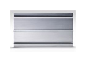 SIEMENS 6ES7194-4GB60-0AA0